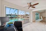 9816 San Sebastian Way - Photo 10