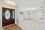 9816 San Sebastian Way - Photo 11