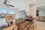 9816 San Sebastian Way - Photo 12