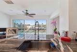 9816 San Sebastian Way - Photo 13