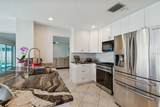 9816 San Sebastian Way - Photo 14