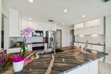 9816 San Sebastian Way - Photo 15