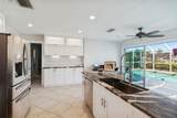9816 San Sebastian Way - Photo 16