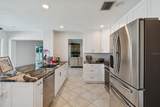 9816 San Sebastian Way - Photo 17