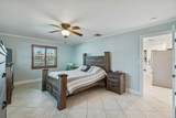 9816 San Sebastian Way - Photo 18