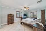 9816 San Sebastian Way - Photo 19