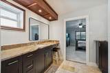 9816 San Sebastian Way - Photo 20