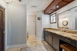 9816 San Sebastian Way - Photo 21