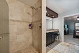 9816 San Sebastian Way - Photo 22