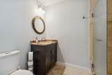 9816 San Sebastian Way - Photo 23