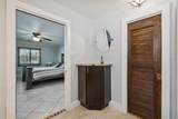 9816 San Sebastian Way - Photo 24