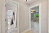 9816 San Sebastian Way - Photo 25