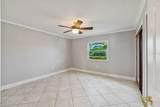 9816 San Sebastian Way - Photo 26