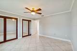 9816 San Sebastian Way - Photo 27