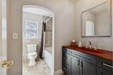 9816 San Sebastian Way - Photo 28