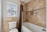 9816 San Sebastian Way - Photo 29
