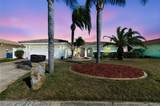 9816 San Sebastian Way - Photo 3
