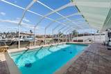 9816 San Sebastian Way - Photo 30