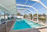 9816 San Sebastian Way - Photo 32