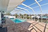 9816 San Sebastian Way - Photo 33