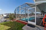 9816 San Sebastian Way - Photo 34