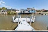 9816 San Sebastian Way - Photo 36