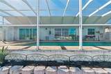 9816 San Sebastian Way - Photo 37