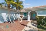9816 San Sebastian Way - Photo 4