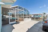 9816 San Sebastian Way - Photo 40