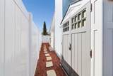9816 San Sebastian Way - Photo 41