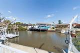 9816 San Sebastian Way - Photo 42
