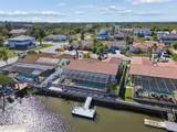 9816 San Sebastian Way - Photo 44