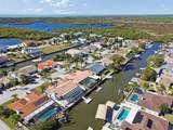 9816 San Sebastian Way - Photo 46