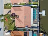 9816 San Sebastian Way - Photo 48