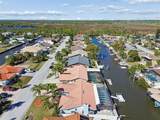 9816 San Sebastian Way - Photo 49