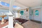 9816 San Sebastian Way - Photo 5
