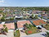 9816 San Sebastian Way - Photo 50