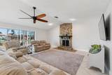 9816 San Sebastian Way - Photo 6