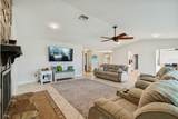 9816 San Sebastian Way - Photo 7