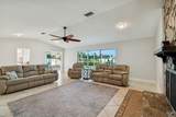 9816 San Sebastian Way - Photo 8
