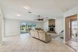 9816 San Sebastian Way - Photo 9