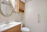 1328 Pasadena Avenue - Photo 19