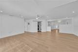 314 Frances Avenue - Photo 15