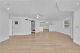314 Frances Avenue - Photo 16