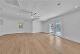 314 Frances Avenue - Photo 19
