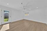 314 Frances Avenue - Photo 22