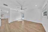 314 Frances Avenue - Photo 23