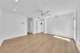 314 Frances Avenue - Photo 24