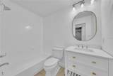 314 Frances Avenue - Photo 25