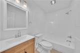 314 Frances Avenue - Photo 28
